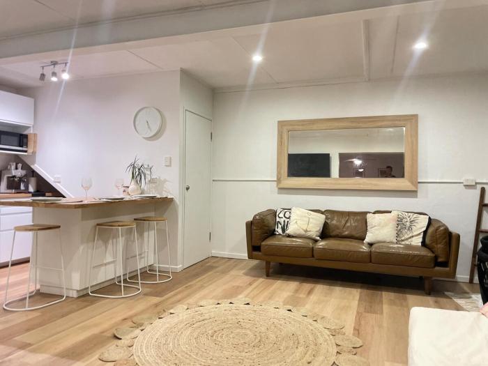 Byron Bay Apartment ideally located