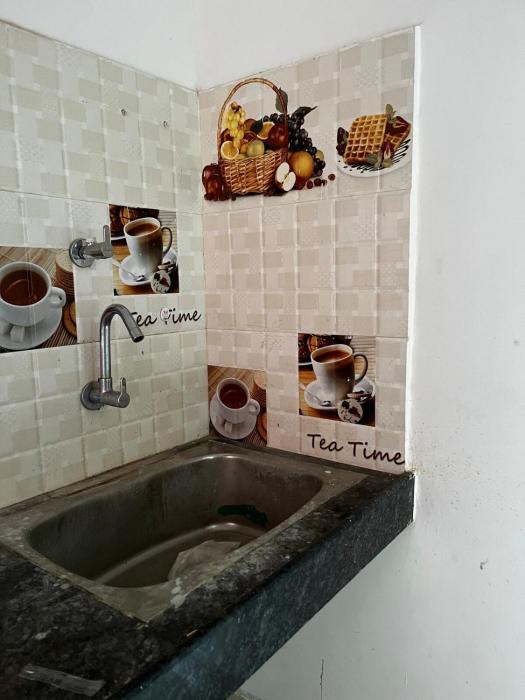 Stay and Chill at Bhubaneswar