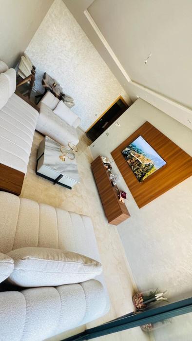 CAN STADIUM VIEW Luxurious Place Prestigia Hay Riad