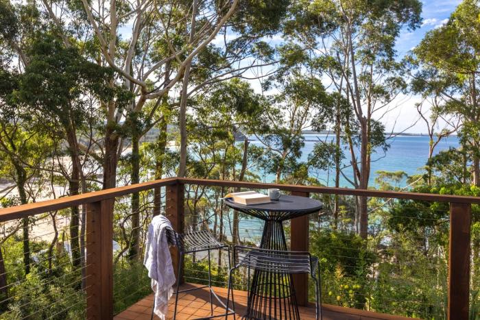 Free night! Pay for 2 stay for 3