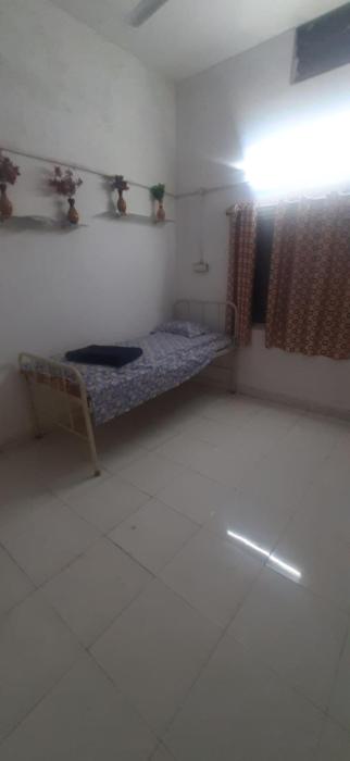 Morla homestay