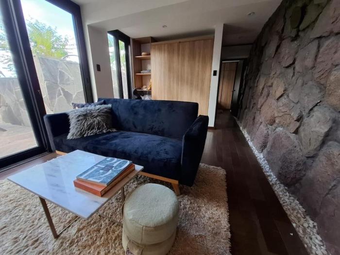 Tarapoto Relax or Work Nomad Wifi Starlink