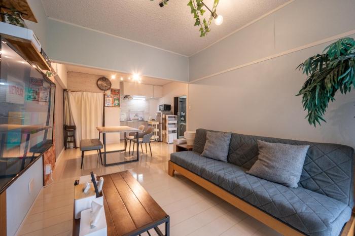 セカンド-privatespace Second-