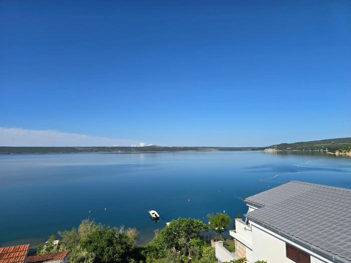 Ferienwohnung Victory 2