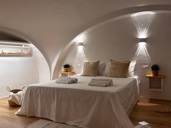 SUITE DELLA PIAZZA - Private & Exclusive Location