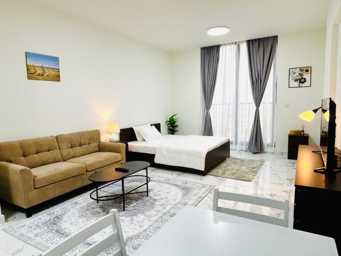 Sapphire Vacation Homes