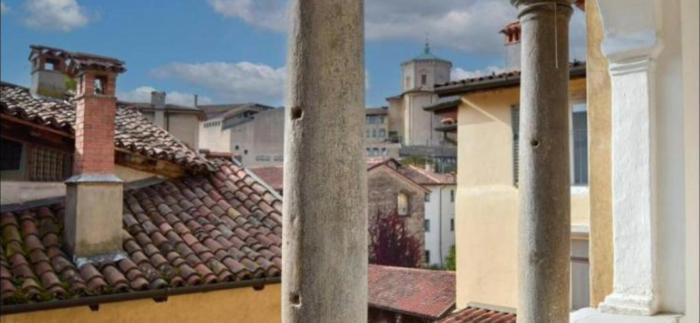 Casa Medea - Apartment