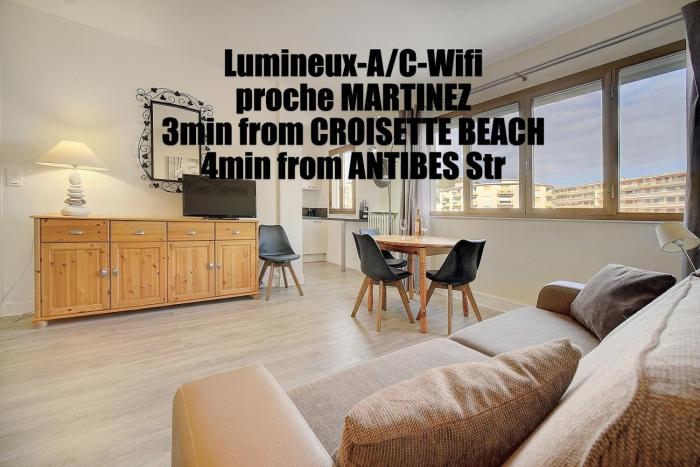 Confortable Studio Calme, Latour Mauboug-CARLTON MARTINEZ A0B107