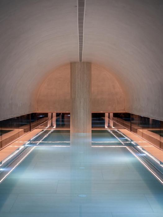 MS Collection Arouca - Mosteiro de Arouca