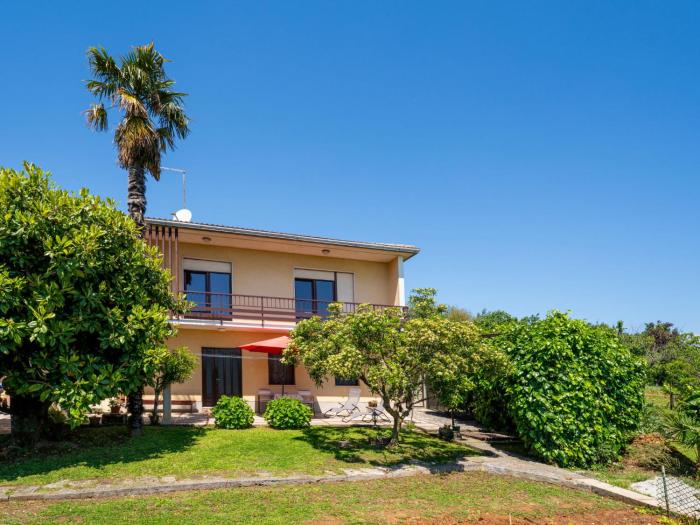 Apartment Marija-2 by Interhome