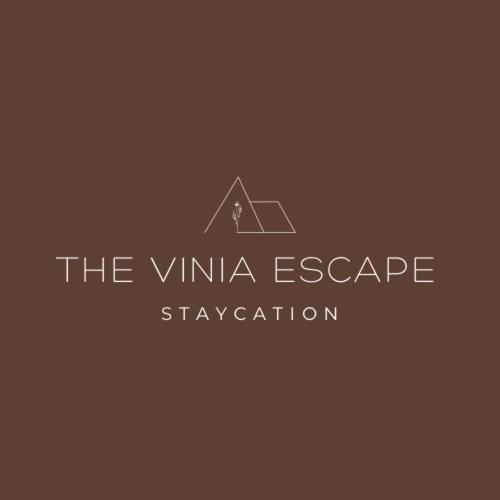 Vinia Residence