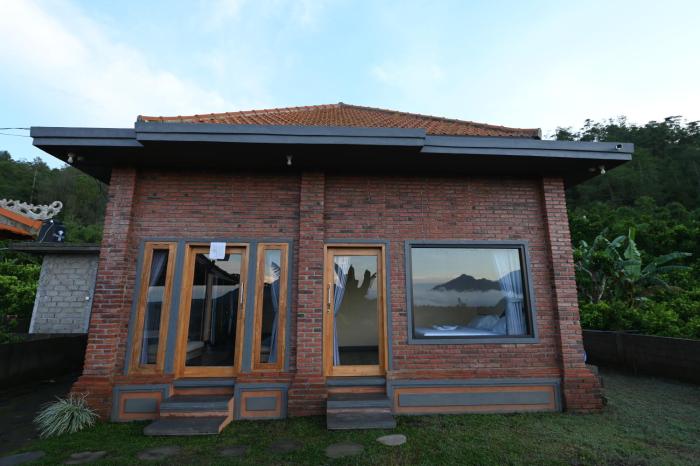 Pondok Alas Guests House