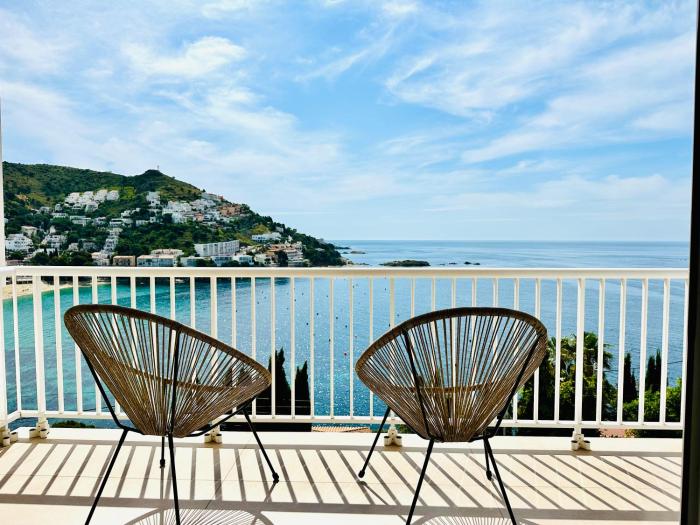 Global Immo 3402 NUEVO Montemar