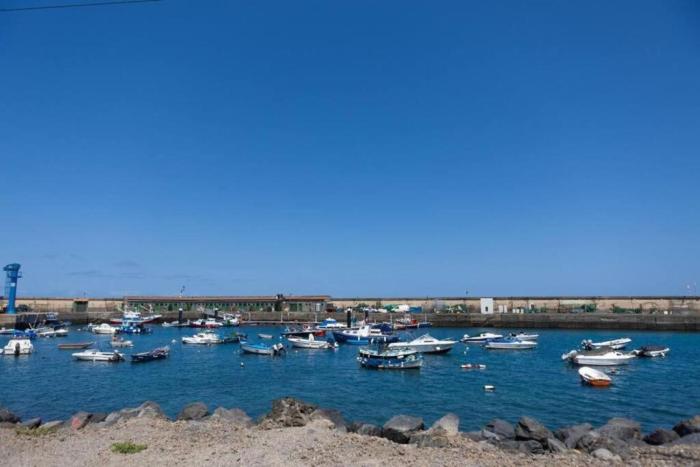 Casa Checha - Un rincón con encanto cerca de la playa