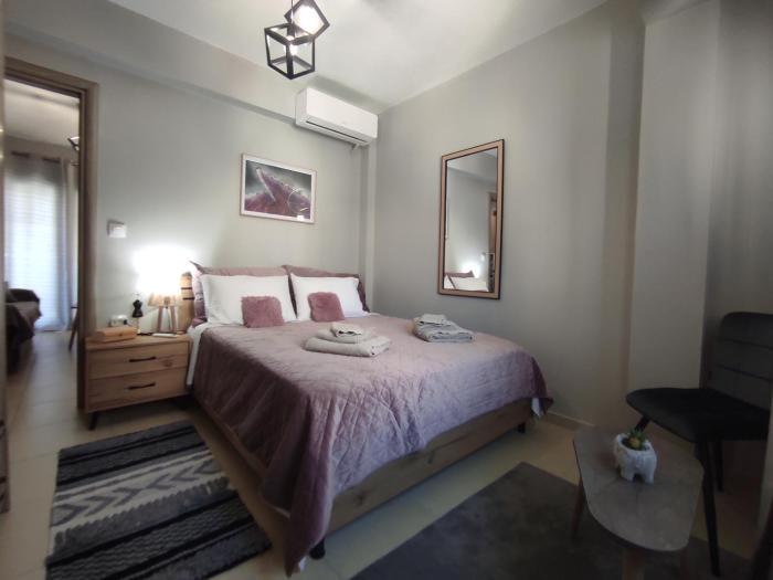 LUNA 2 LUX apt