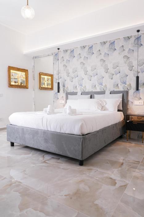 Casa Vacanze Umberto I