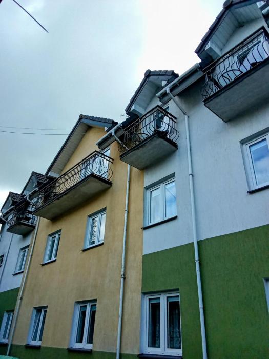 Perła