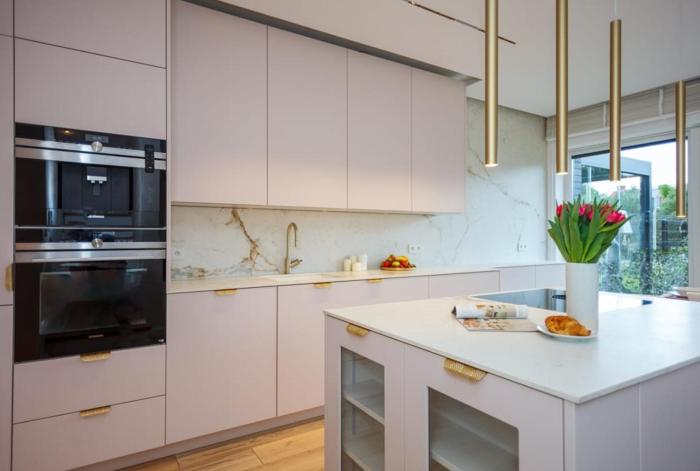 Unique House for Football Fans-Wroclaw Final- near Stadium