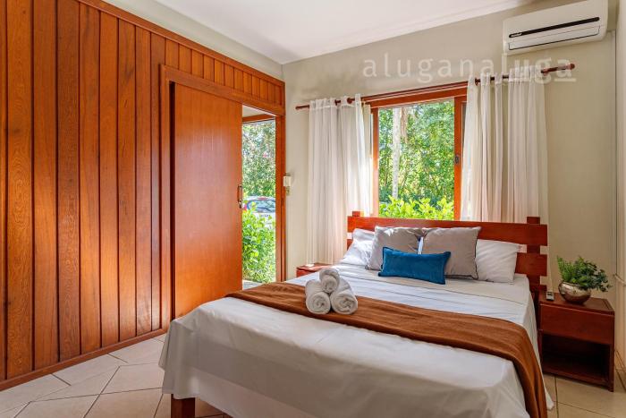 Pousada Alto Astral - Unidade Lua #3