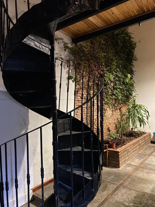 Arenales Centro Chascomus