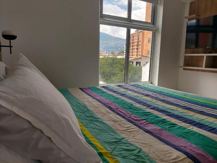 Great comfortable, Laureles-La 70-Medellin Gem