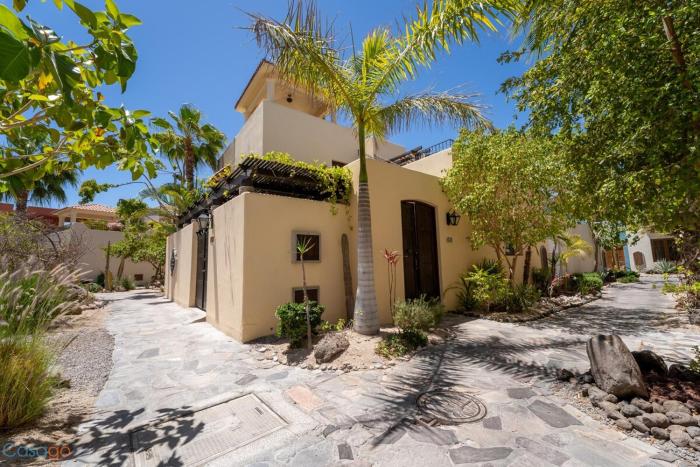 Casa Libélula peaceful and charming