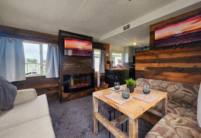 Marthas Inn Cresswell