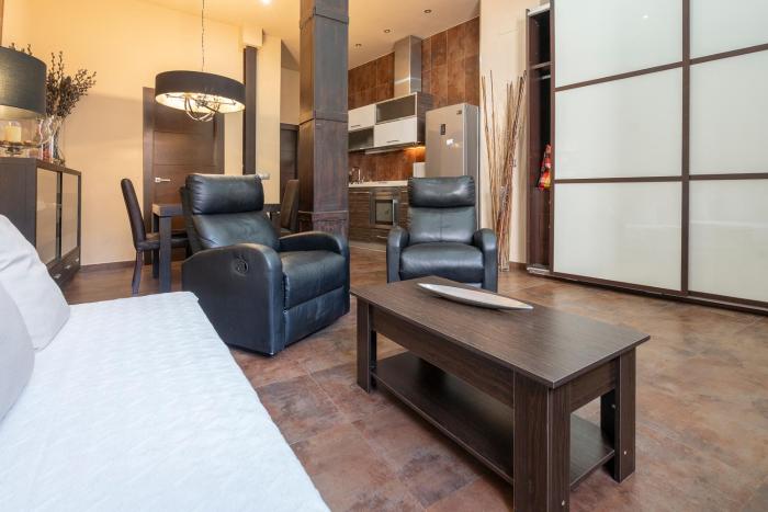 El Rincón de Candela