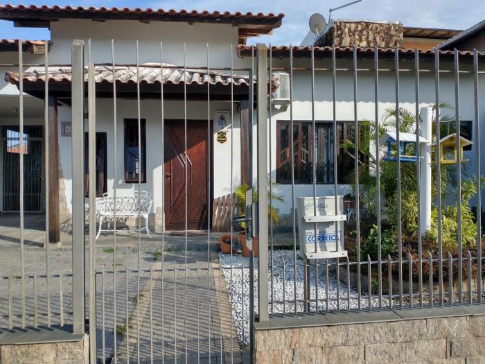Nossa Casa Atlântico