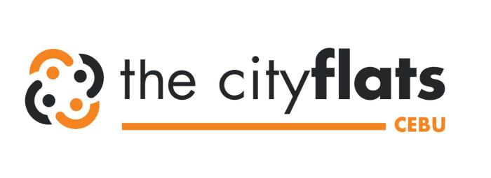 The City Flats - Cebu IT Park