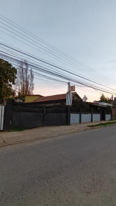 Sazón Casero