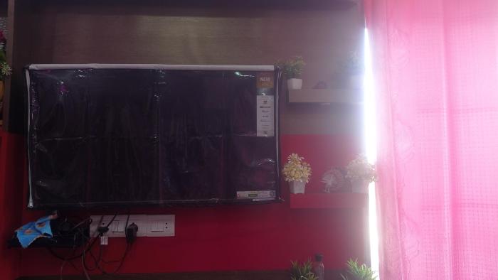 Matra Chhaya, Tyagi Nagar, Joura, Morena