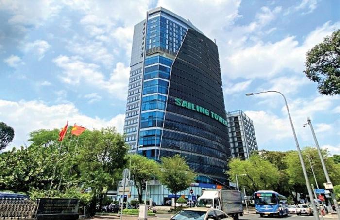 Luxury 2 bedrooms Condo by Notre-Dame