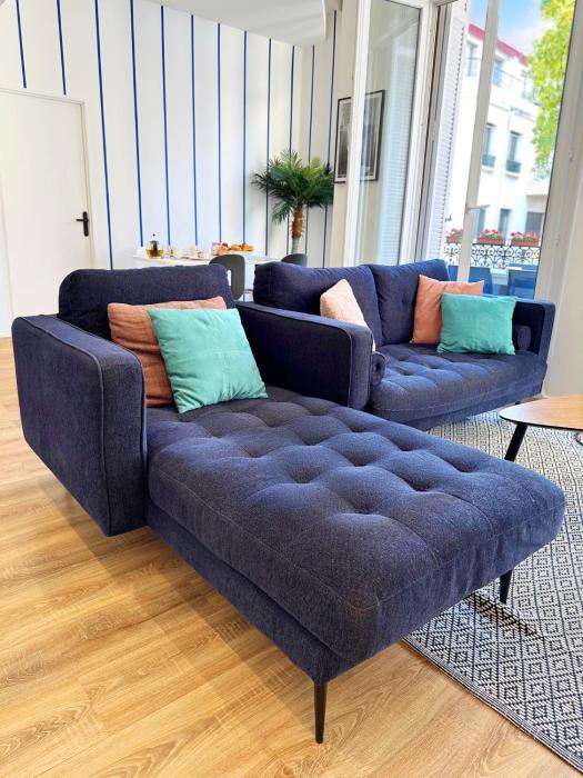 Dolce Cannes Riviera Cannes