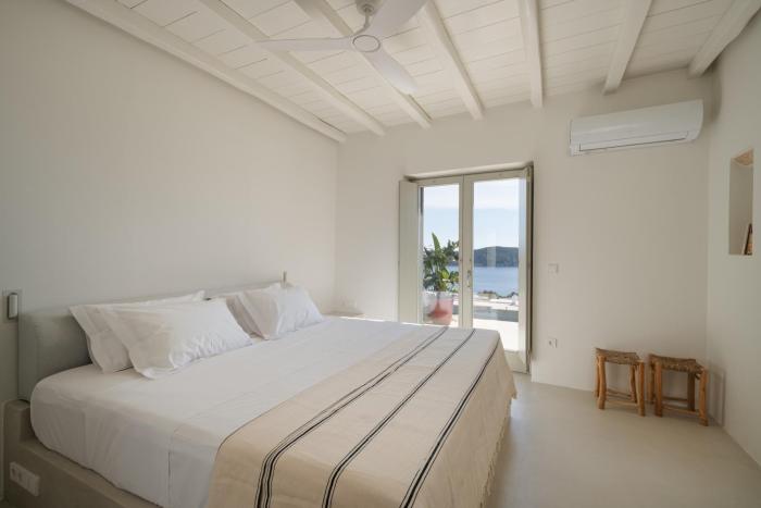 Phi Villa Serifos