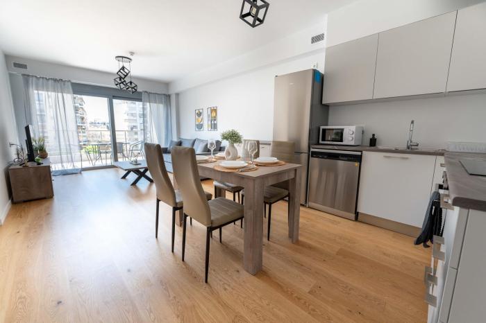 Waylink Residences-Marina Floisvou-ZA
