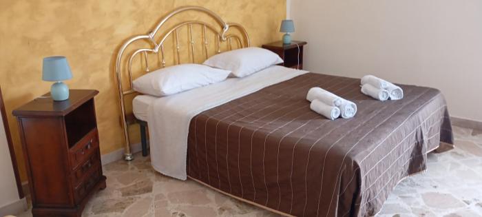 Apartament di Nick Central Station