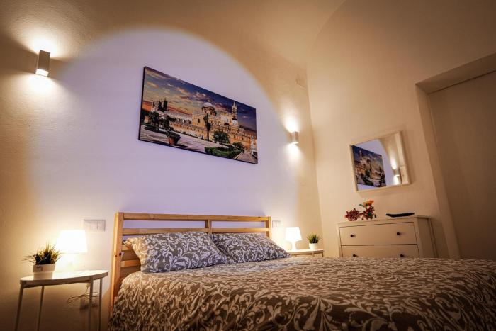 Palermo Home Politeama