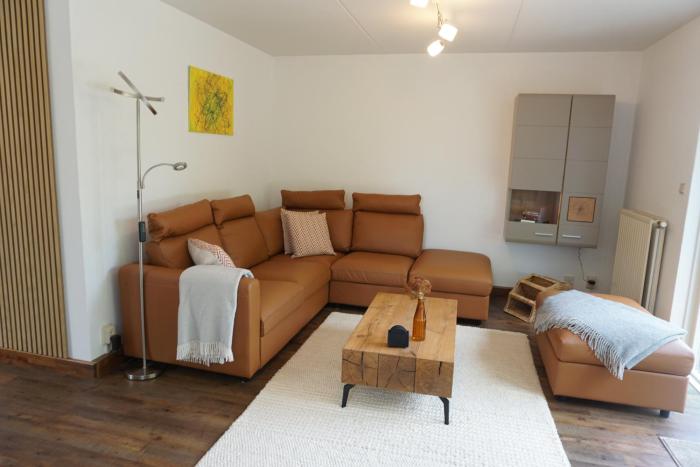 Kustverhuur, Breskens Zwin 056