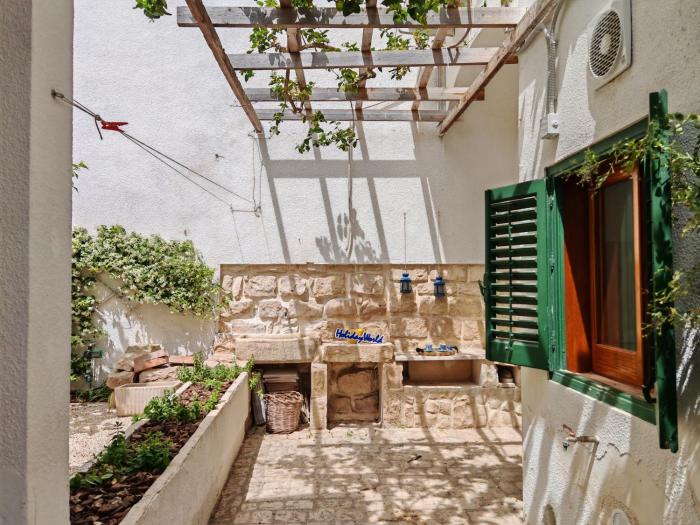 Casa Gelsomino by Holiday World