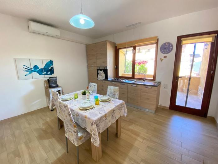 Capitana Beach Home Privat Parking- 350 from the Beach