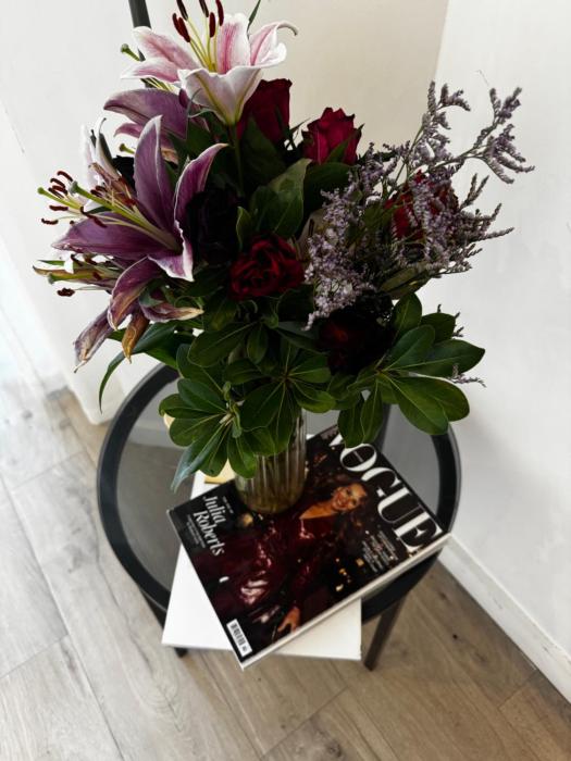 Luxury Olive Haven 1Bed, 1 Min to DLR & University