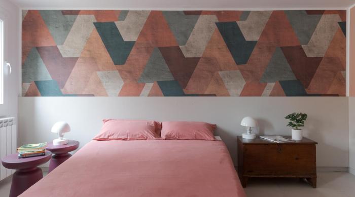 Chioggia Vibes - Appartamento centro storico e mare