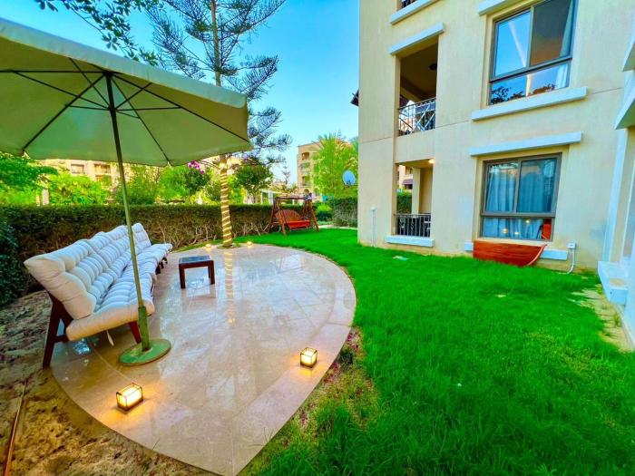 كاتانيا مراسي الساحل الشمالى