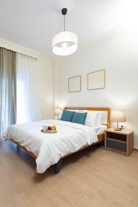 MainAvenue Living Savoir