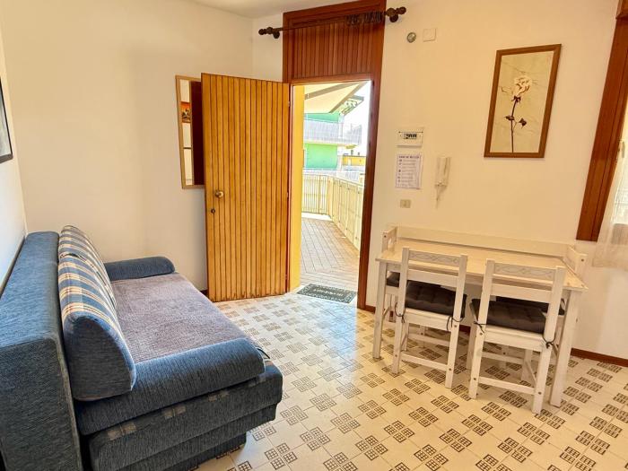 Aqua Suite by Matteo