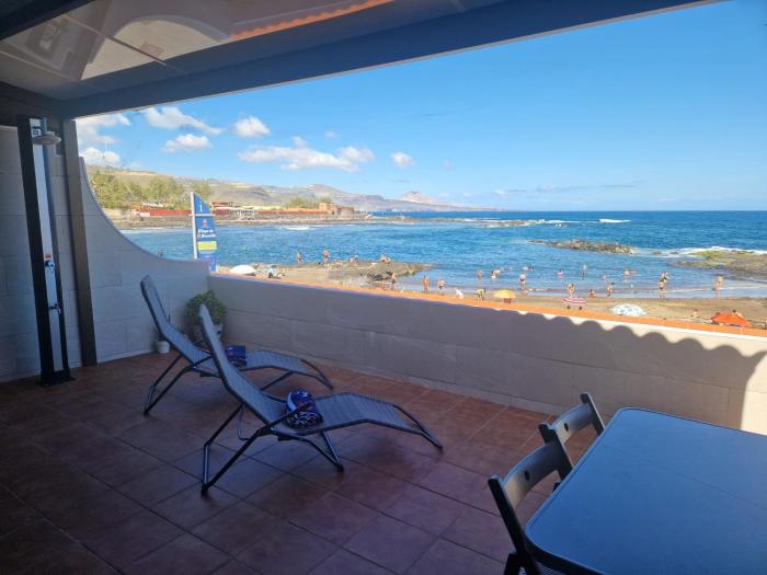 puertillobeachfront serenity