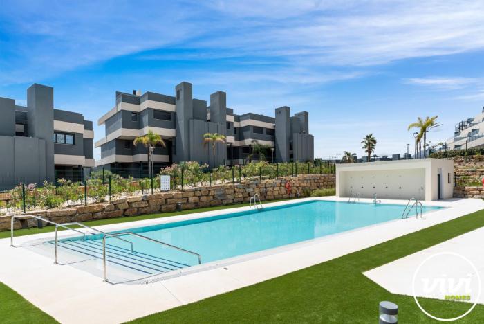 ViVi Homes - Bachata