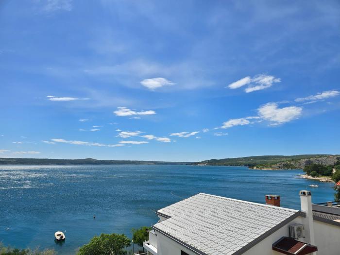 Ferienwohnung Victory 1