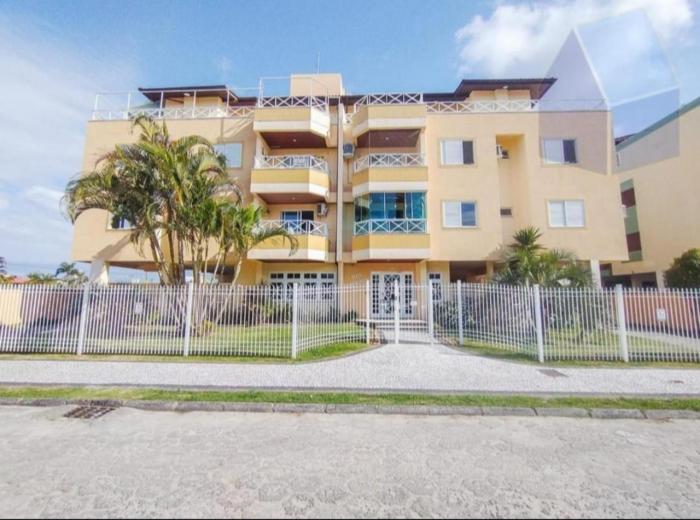 Apto acogedor y bien ubicado en los Ingleses